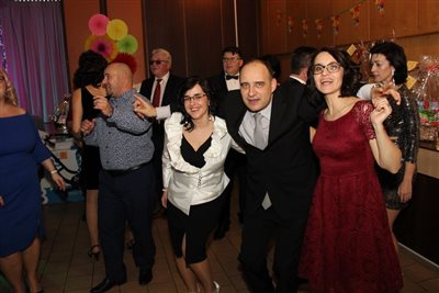 img 0728 resize