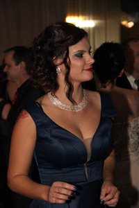 img 0729 resize