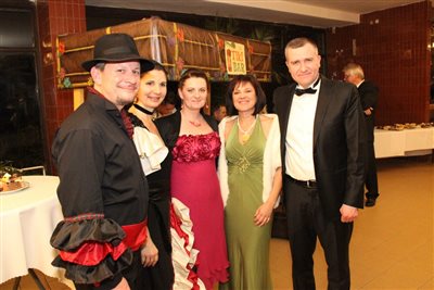 img 0734 resize