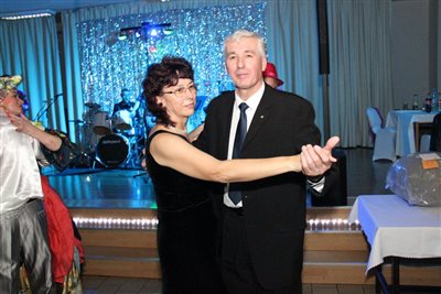 img 0740 resize