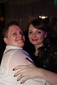 img 0744 resize