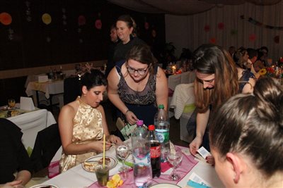 img 0747 resize