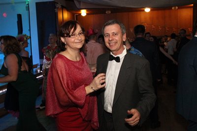 img 0757 resize