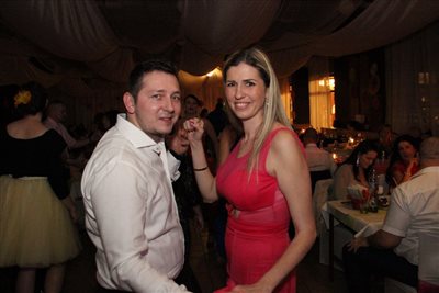 img 0763 resize