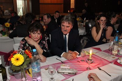 img 0764 resize