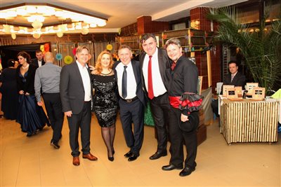 img 0770 resize