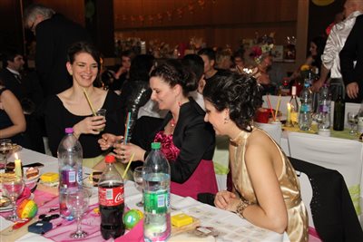 img 0774 resize