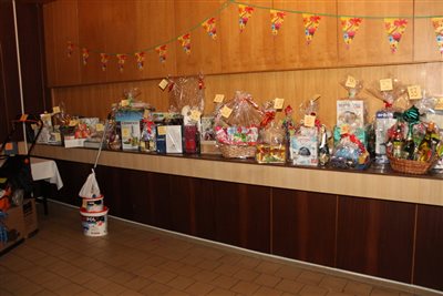 img 0777 resize