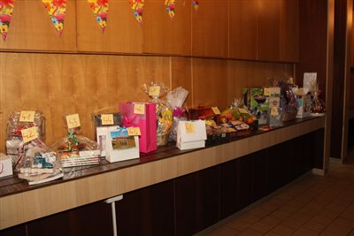 img 0778 resize