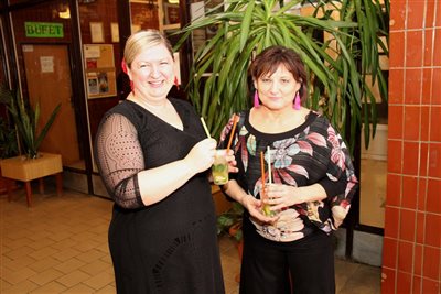 img 0795 resize