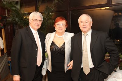 img 0797 resize