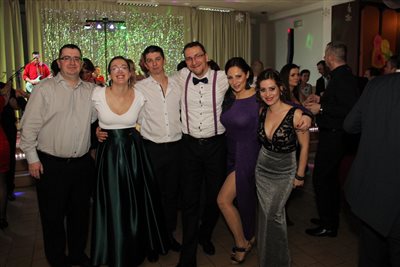 img 0804 resize