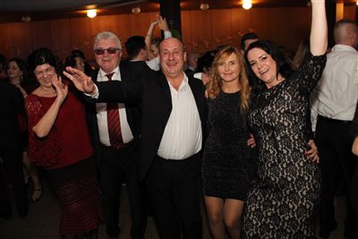 img 0816 resize