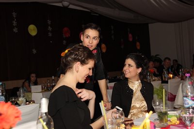 img 0819 resize