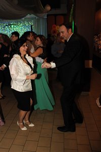 img 0823 resize