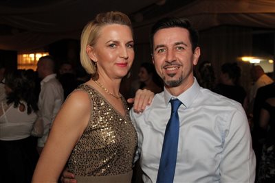 img 0825 resize