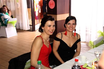 img 0830 resize