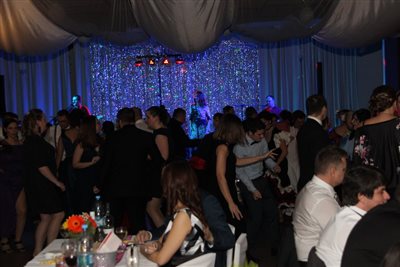 img 0831 resize