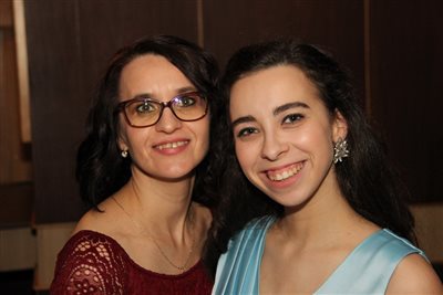 img 0833 resize
