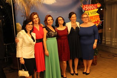 img 0836 resize