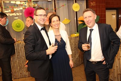 img 0841 resize