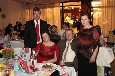 img 0849 resize