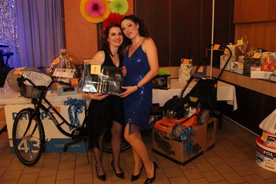 img 0851 resize