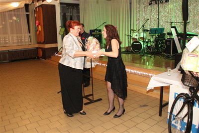 img 0865 resize