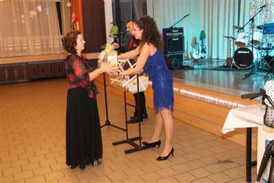img 0866 resize