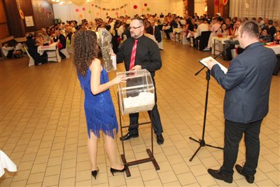 img 0869 resize