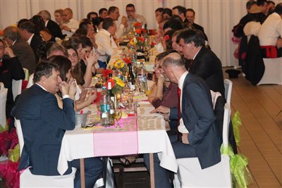 img 0872 resize