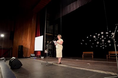 IMG 1526 resize