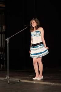 IMG 1540 resize