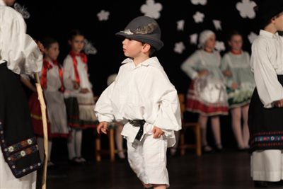 IMG 1570 resize