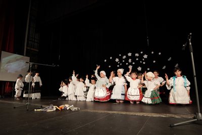 IMG 1573 resize