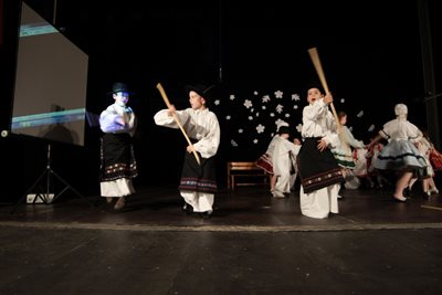 IMG 1578 resize