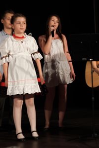 IMG 1602 resize