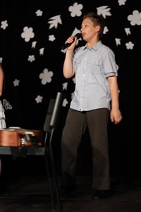 IMG 1624 resize
