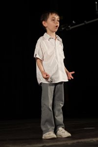 IMG 1636 resize