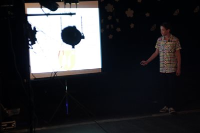 IMG 1643 resize