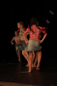 IMG 1650 resize