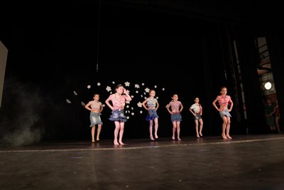 IMG 1658 resize