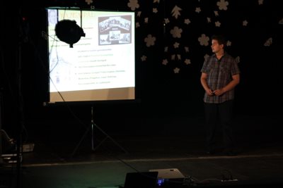 IMG 1668 resize