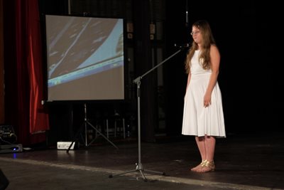 IMG 1678 resize