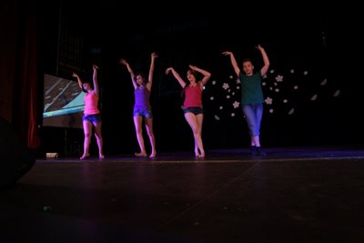 IMG 1689 resize