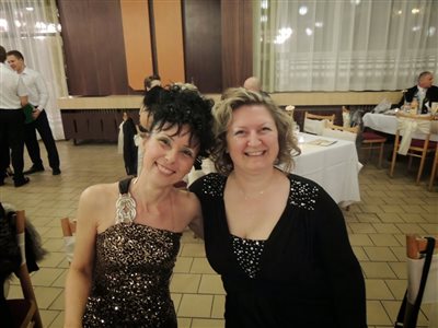dscn3607