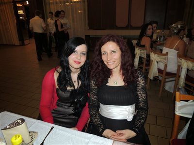 dscn3608