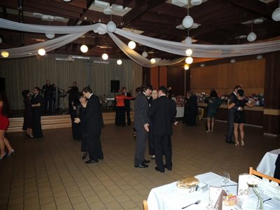 dscn3611