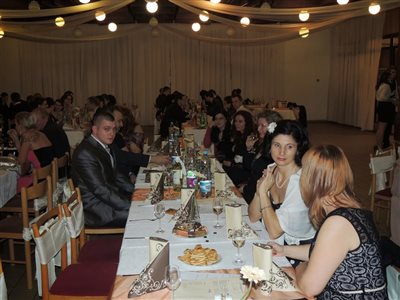 dscn3613