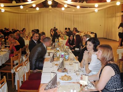 dscn3614